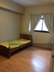 Blk 228B Compassvale Walk (Sengkang), HDB 4 Rooms #135238992